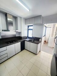 Blk 28D Dover Gardens (Queenstown), HDB 4 Rooms #566486711